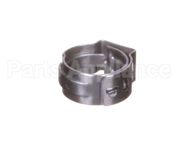 12.3-706R Multiplex Clamp Stepless 12.3 15/32