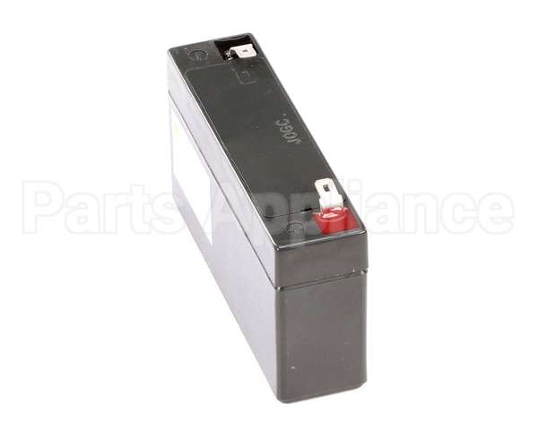 120-60000 Fast 6V Battery