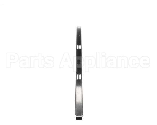 120-APT-0030-S Delfield Bar,Divider,20.1,Rch- In/Bst