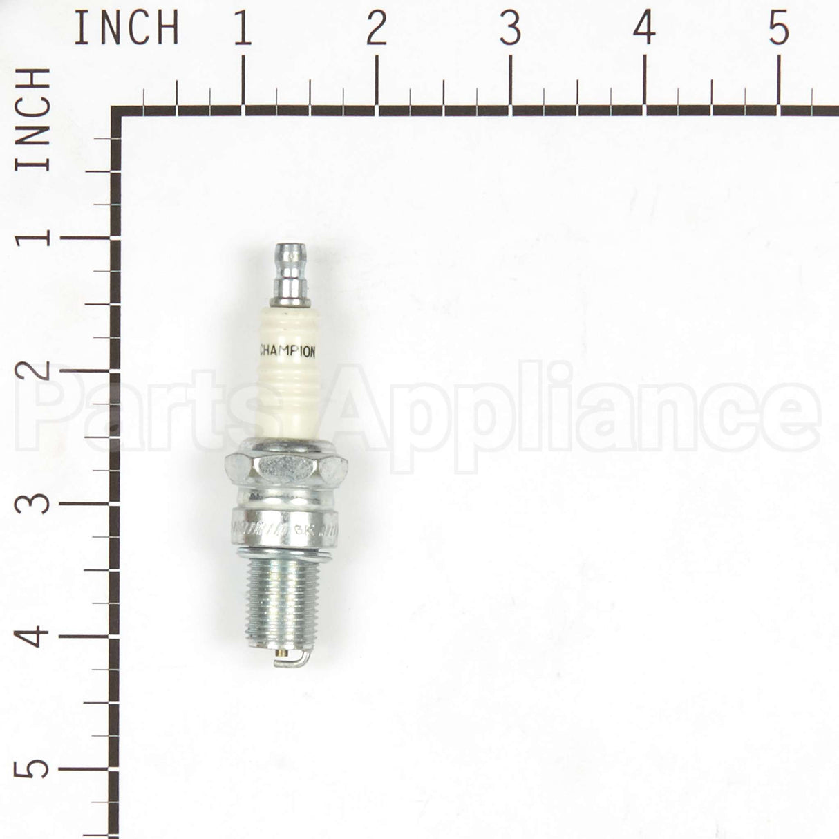 120 Champion N5C Sm Eng Spark Plug