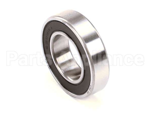 120.451 Nespresso Ball Bearing 61902
