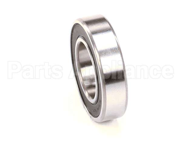 120.451 Nespresso Ball Bearing 61902