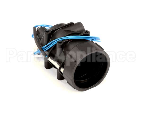 120.931 Nespresso Cleaning Lock Milkway Set