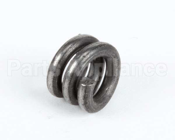 1200 Globe Table Slide Spring