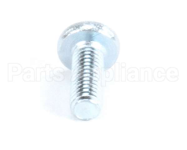 1200012 Univex Screw,Phillips Pan Hd St.10-32X1/2(K)