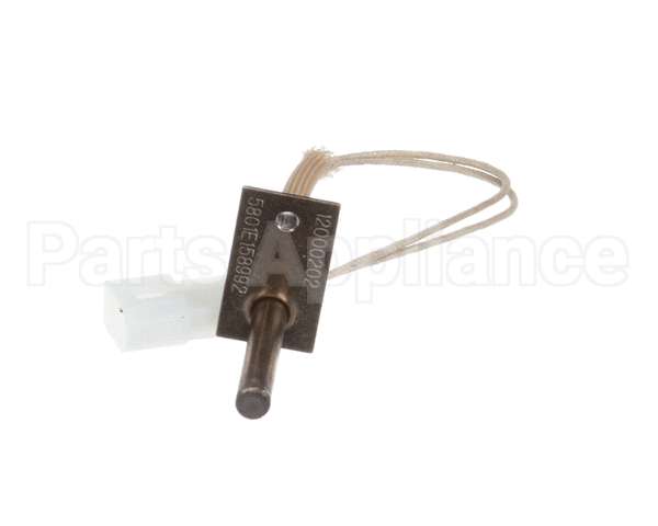 12000202 Amana Menumaster Sensor-Temp