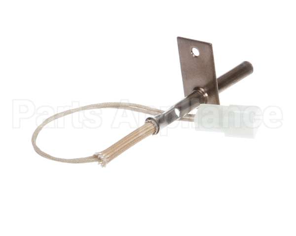 12000202 Amana Menumaster Sensor-Temp