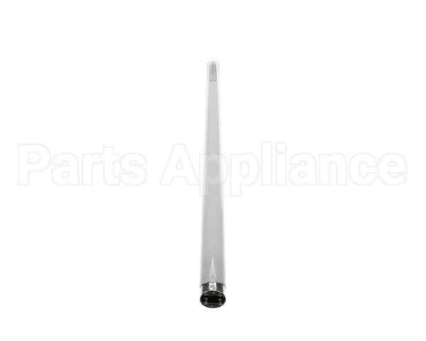 12000324 Glastender Bulb, Fluorescent 18 T8 (Lld2