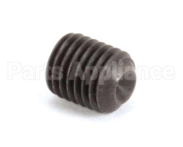 1200036 Univex Screw, Socket Hd. Set 5/16-24X3/8(K)
