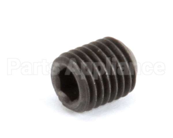 1200036 Univex Screw, Socket Hd. Set 5/16-24X3/8(K)