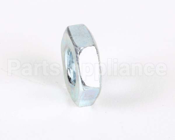 1200060 Univex Nut,Hex 10-32X1/8Th.