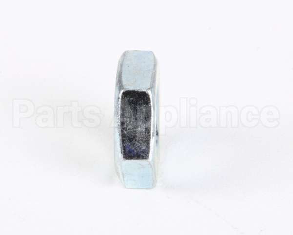 1200060 Univex Nut,Hex 10-32X1/8Th.