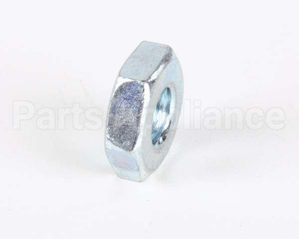 1200060 Univex Nut,Hex 10-32X1/8Th.