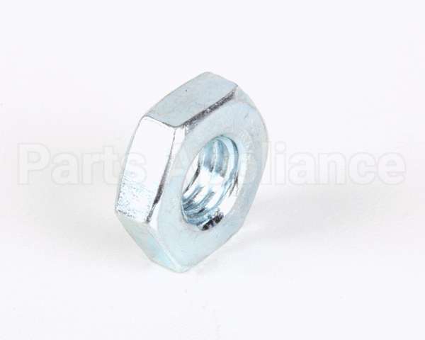 1200060 Univex Nut,Hex 10-32X1/8Th.