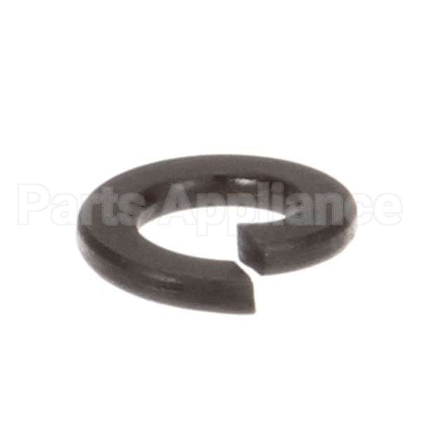 1200077 Compatible Univex Washer, Lock 5/16X9/16