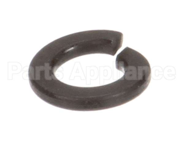 1200077 Univex Washer,Lock 5/16X9/16