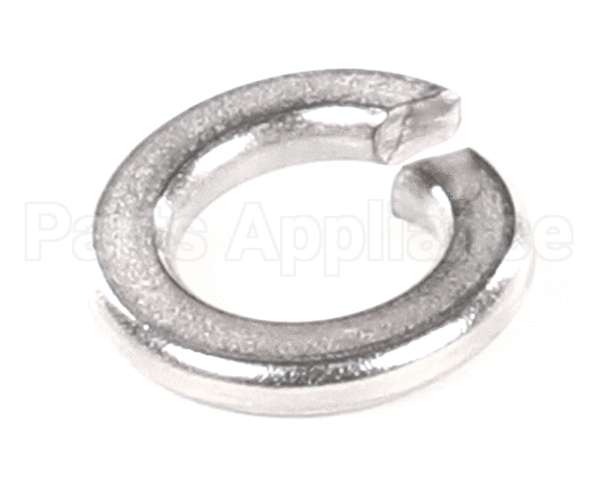 1200079 Univex Washerlock 38 Ss