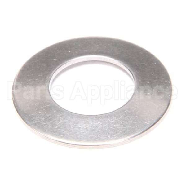 1200091 Compatible Univex Washer, Spring Ss