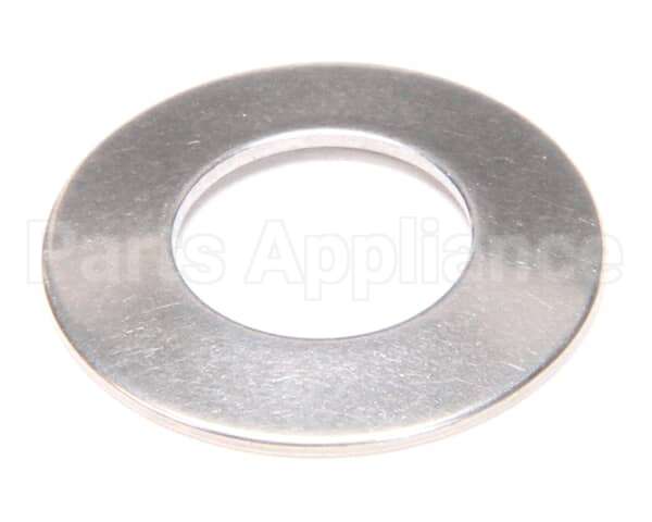 1200091 Univex Washer, Spring Ss