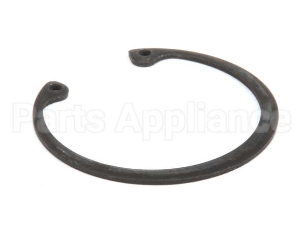 1200117 Univex Ring,Retaining (N5002-185)