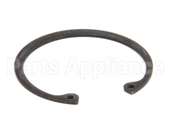 1200117 Univex Ring,Retaining (N5002-185)