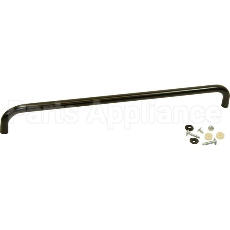 12001180 Whirlpool Kit Door Handle