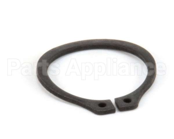 1200119 Univex Ring,Retaining (5101-78)