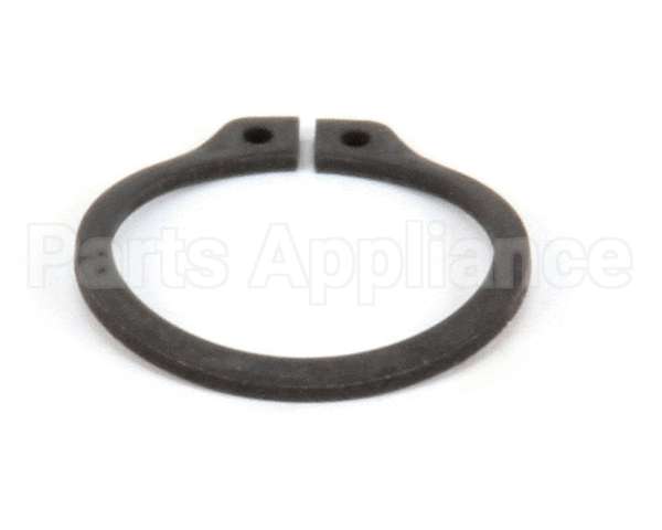 1200119 Univex Ring,Retaining (5101-78)