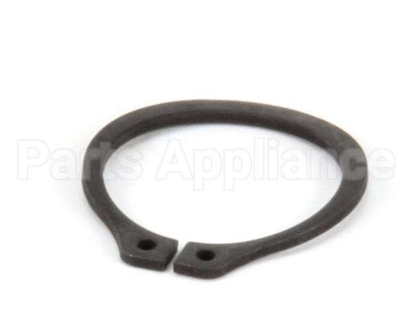 1200119 Univex Ring,Retaining (5101-78)