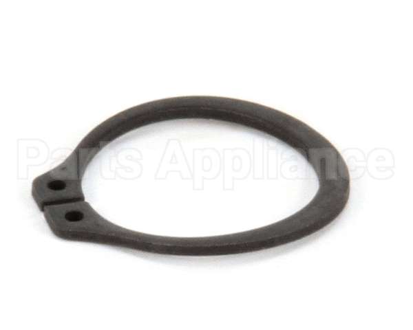 1200119 Univex Ring,Retaining (5101-78)