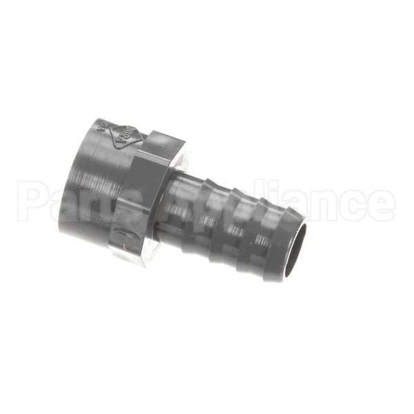1200121 Compatible Multiplex Fttg 3/4In Female Barb