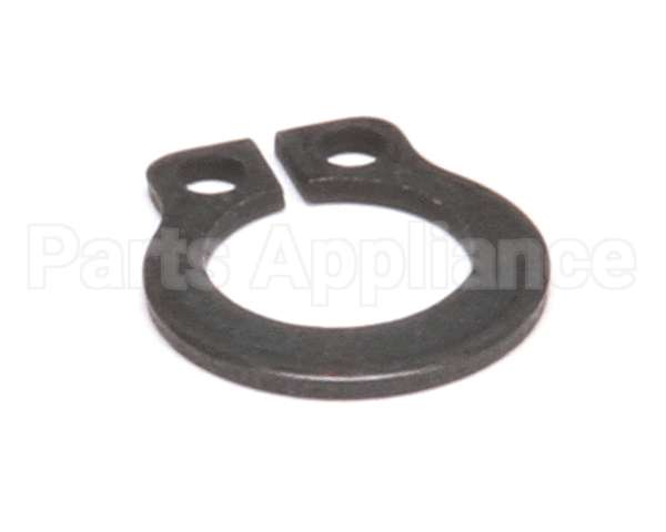 1200121 Univex Ring,Ret Ext (5555-37)