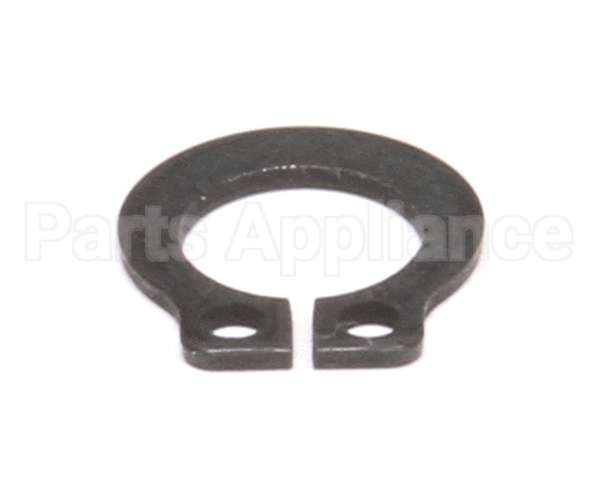 1200121 Univex Ring,Ret Ext (5555-37)