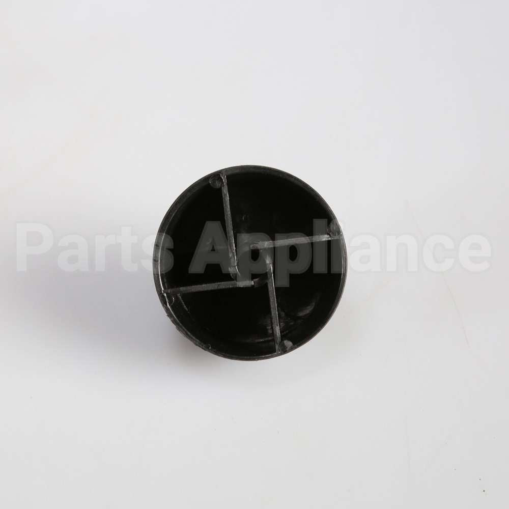 12001296 Whirlpool Igniter & Knob Kit