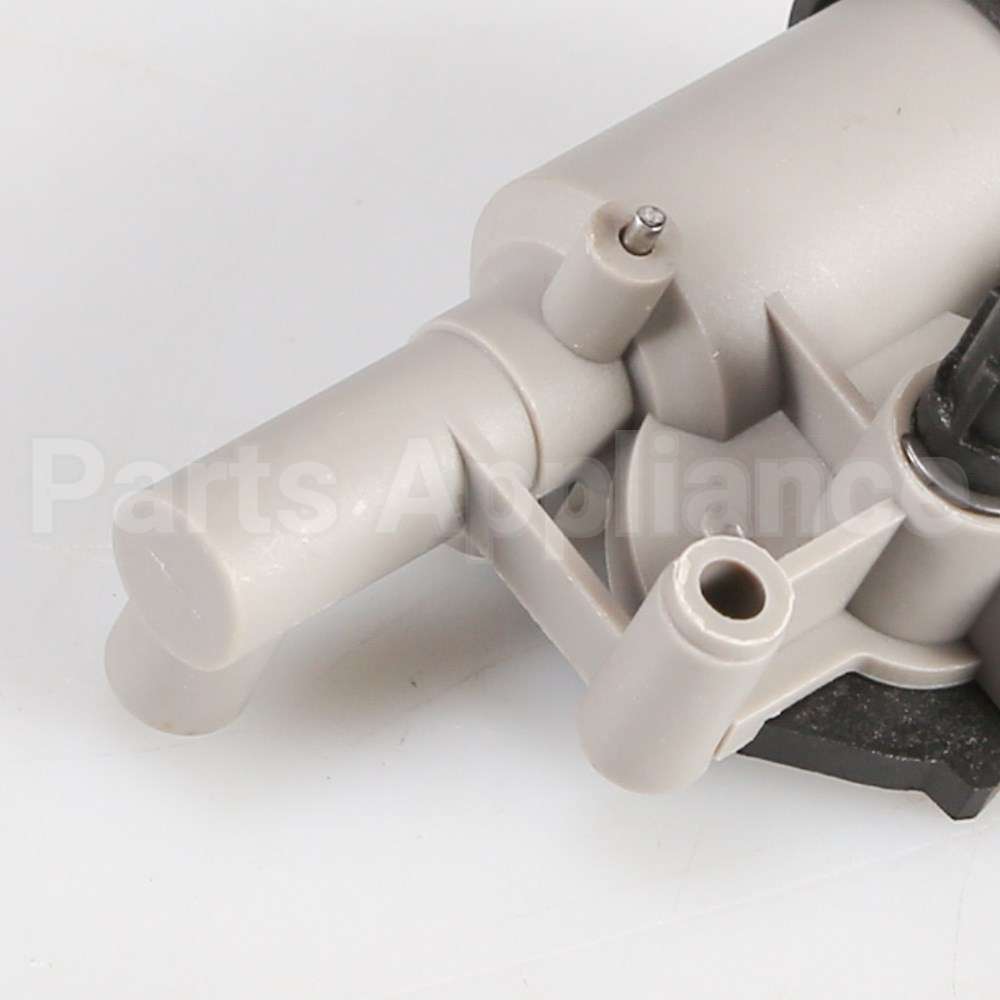 12001296 Whirlpool Igniter & Knob Kit