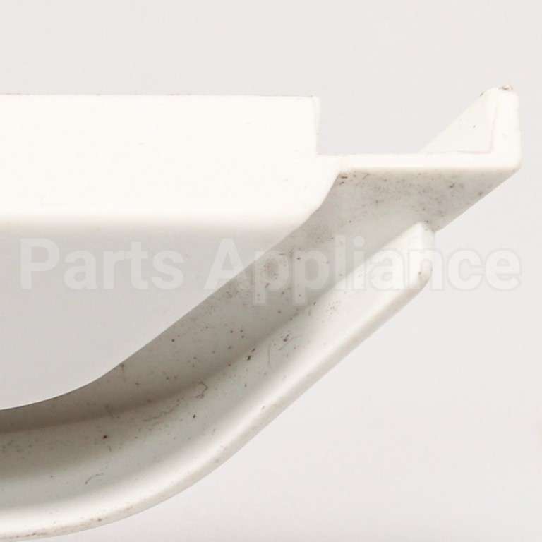 12001383 Whirlpool Upper Spray Arm Kit