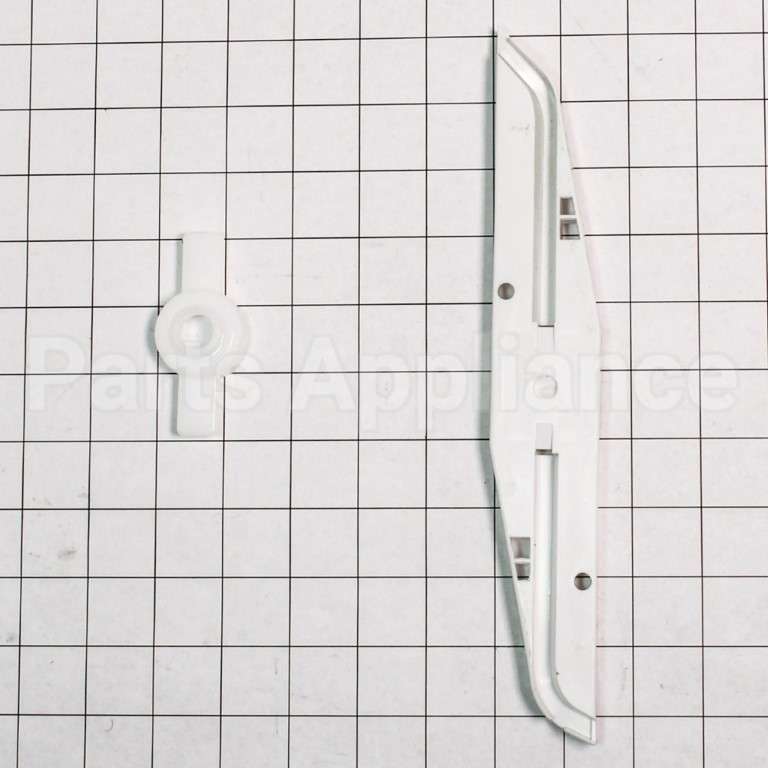 12001383 Whirlpool Upper Spray Arm Kit