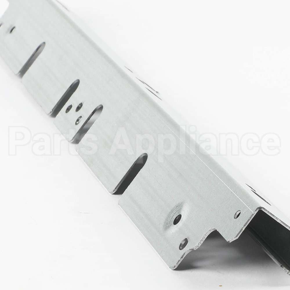 12001384 Bosch Connection Piece