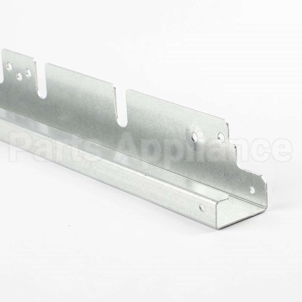 12001384 Bosch Connection Piece