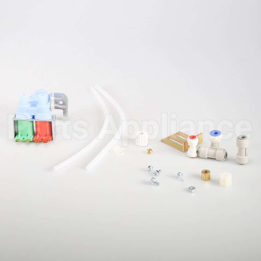 12001414 Whirlpool Kit