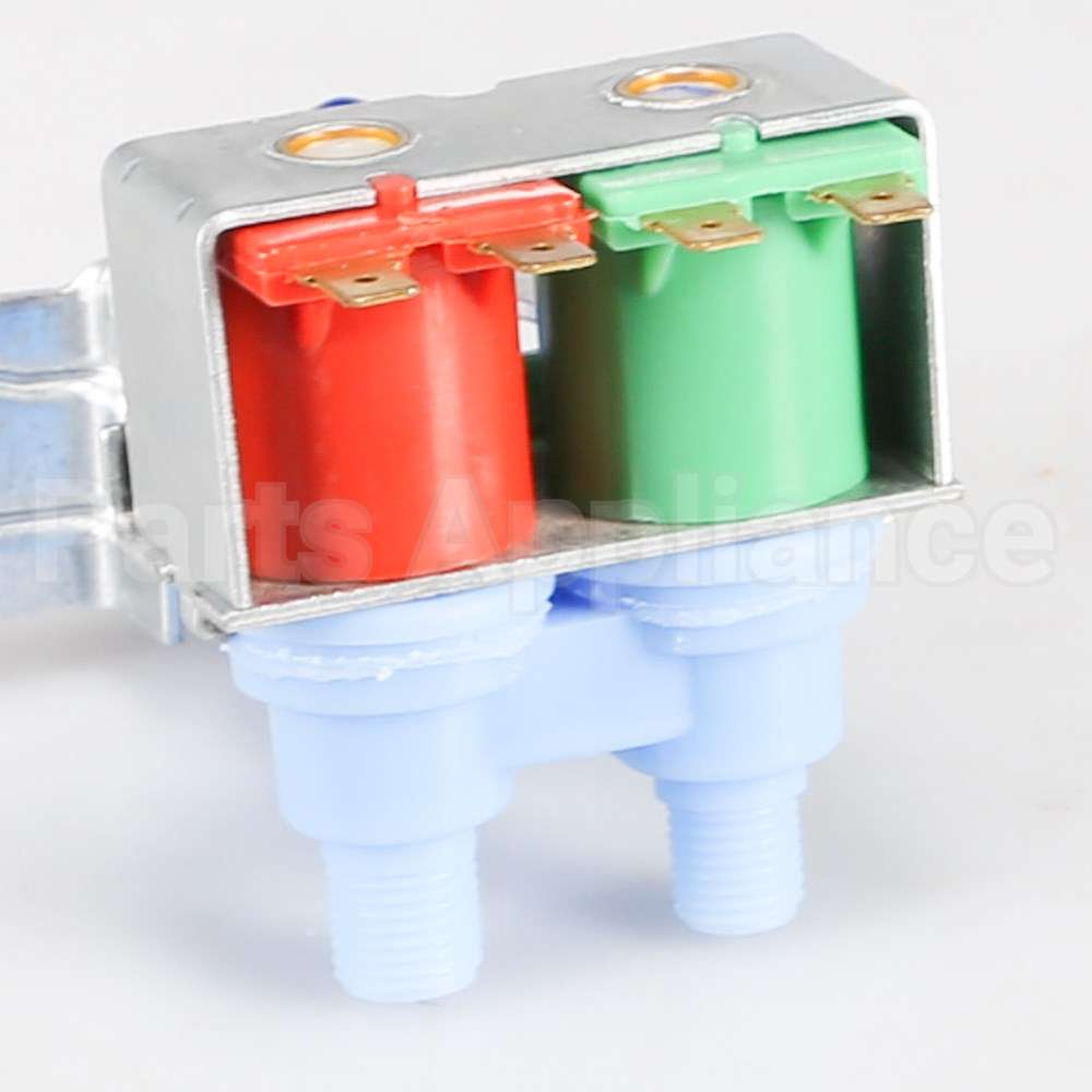 12001414 Whirlpool Kit