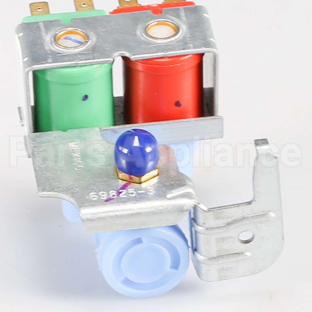 12001414 Whirlpool Kit