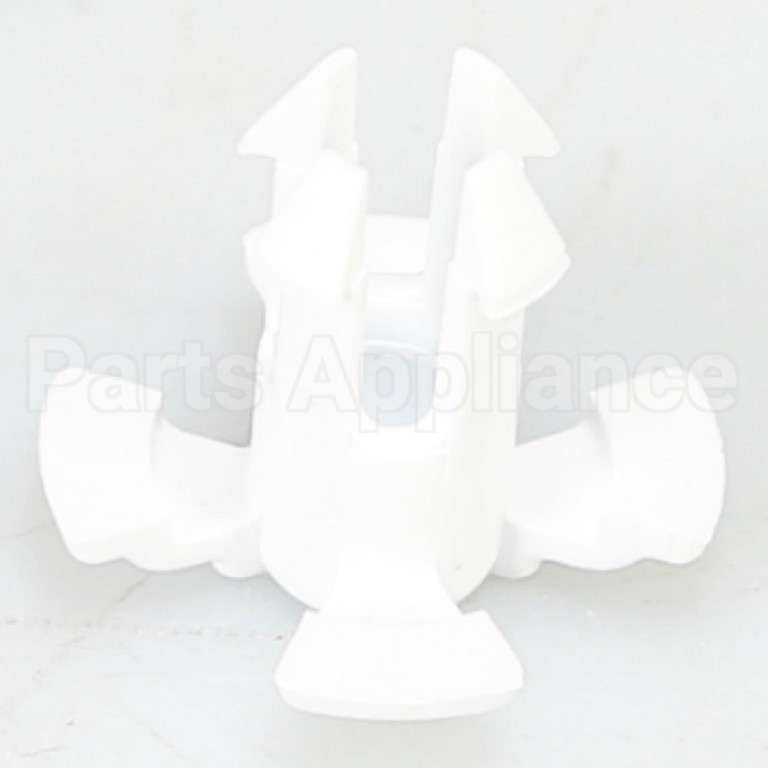 12001446 Whirlpool Arm-Spray