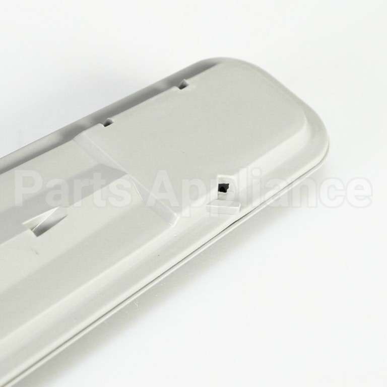 12001446 Whirlpool Arm-Spray
