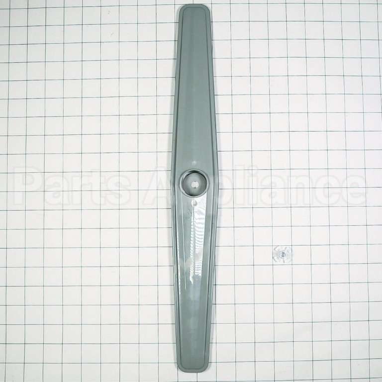 12001446 Whirlpool Arm-Spray