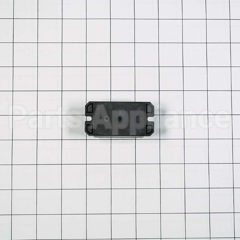 12001452 Whirlpool Relay Change