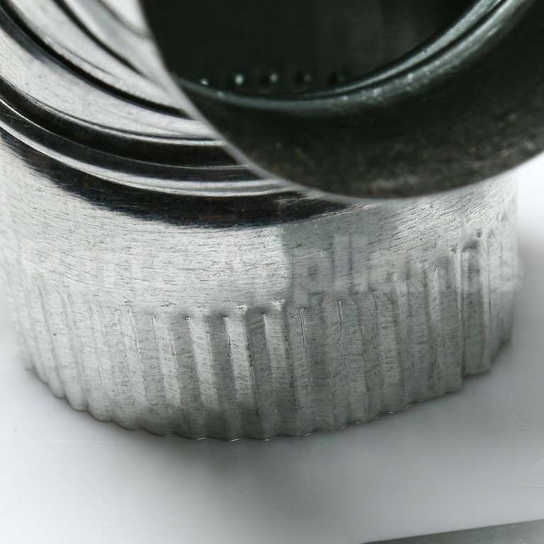 12001453A Whirlpool Old 12001453