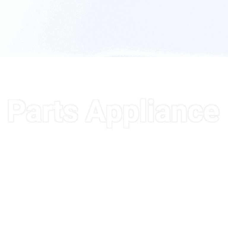 12001481 Whirlpool Grate Kit, (2 Pack)