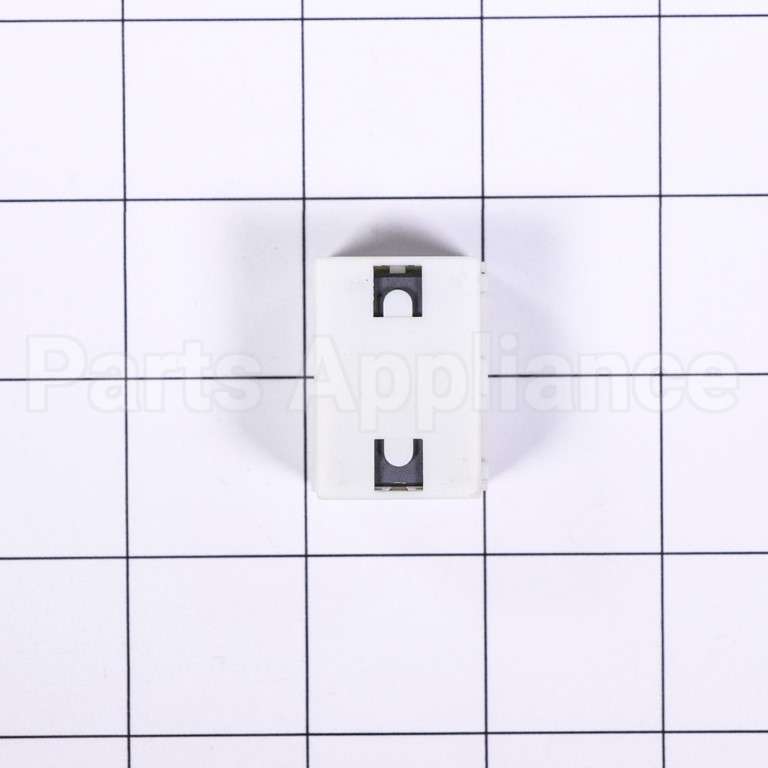 12001500 Whirlpool Noise Suppressor Asy