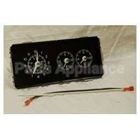 12001501 Whirlpool Cntrl-Elec
